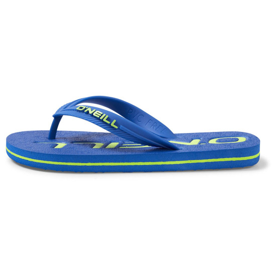 O'neill Profile Logo Sandals